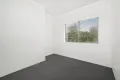 Property photo of 24/23A The Strand Rockdale NSW 2216