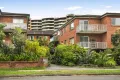 Property photo of 24/23A The Strand Rockdale NSW 2216