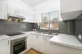 Property photo of 24/23A The Strand Rockdale NSW 2216