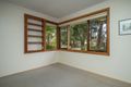 Property photo of 11 Jacaranda Drive Coromandel Valley SA 5051
