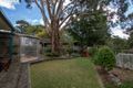Property photo of 11 Jacaranda Drive Coromandel Valley SA 5051