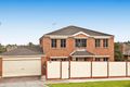 Property photo of 56 Gillard Street Burwood VIC 3125