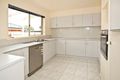 Property photo of 56 Gillard Street Burwood VIC 3125