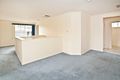 Property photo of 56 Gillard Street Burwood VIC 3125