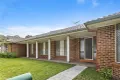 Property photo of 13 Animbo Street Miranda NSW 2228