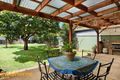 Property photo of 13 Taylor Street Five Dock NSW 2046
