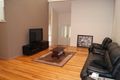 Property photo of 63 Karoola Crescent Surfside NSW 2536