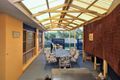 Property photo of 63 Karoola Crescent Surfside NSW 2536
