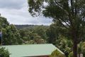 Property photo of 63 Karoola Crescent Surfside NSW 2536