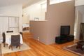 Property photo of 63 Karoola Crescent Surfside NSW 2536