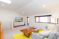 Property photo of 182 Sydney Street North Willoughby NSW 2068