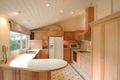 Property photo of 162 Simpsons Road Bardon QLD 4065