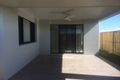 Property photo of 64 Commander Parade Bucasia QLD 4750