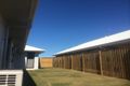 Property photo of 64 Commander Parade Bucasia QLD 4750