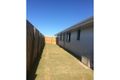 Property photo of 64 Commander Parade Bucasia QLD 4750