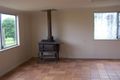 Property photo of 5 Hucknell Road Yerra QLD 4650
