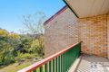 Property photo of 10/59 O'Flynn Street Lismore Heights NSW 2480