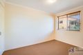 Property photo of 10/59 O'Flynn Street Lismore Heights NSW 2480