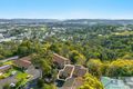 Property photo of 10/59 O'Flynn Street Lismore Heights NSW 2480