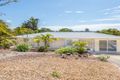 Property photo of 17 Drysdale Avenue Collingwood Park QLD 4301