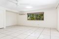 Property photo of 17 Drysdale Avenue Collingwood Park QLD 4301