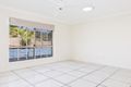 Property photo of 17 Drysdale Avenue Collingwood Park QLD 4301