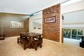 Property photo of 8 Grevillea Place Kenthurst NSW 2156