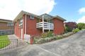 Property photo of 5 Bowen Road Lilydale VIC 3140