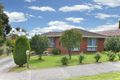 Property photo of 5 Bowen Road Lilydale VIC 3140