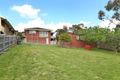 Property photo of 5 Bowen Road Lilydale VIC 3140