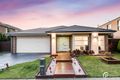 Property photo of 7 Bernadette Drive Berwick VIC 3806