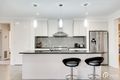 Property photo of 7 Bernadette Drive Berwick VIC 3806