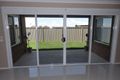 Property photo of 7 Smiggins Drive Thurgoona NSW 2640