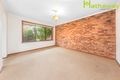 Property photo of 2 Bickley Close Stirling ACT 2611