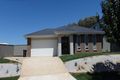 Property photo of 7 Smiggins Drive Thurgoona NSW 2640