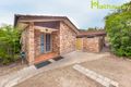 Property photo of 2 Bickley Close Stirling ACT 2611