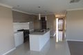 Property photo of 7 Smiggins Drive Thurgoona NSW 2640