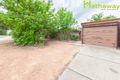 Property photo of 2 Bickley Close Stirling ACT 2611
