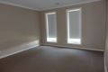 Property photo of 7 Smiggins Drive Thurgoona NSW 2640