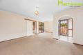 Property photo of 2 Bickley Close Stirling ACT 2611