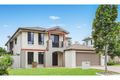 Property photo of 17 Talltrees Circuit Wakerley QLD 4154