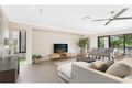 Property photo of 17 Talltrees Circuit Wakerley QLD 4154