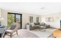Property photo of 17 Talltrees Circuit Wakerley QLD 4154