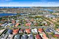 Property photo of 28 Warbler Parade Varsity Lakes QLD 4227