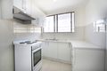 Property photo of 36 Warwick Street Punchbowl NSW 2196