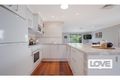 Property photo of 5/48 Fairfax Road Warners Bay NSW 2282