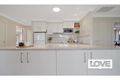 Property photo of 5/48 Fairfax Road Warners Bay NSW 2282