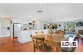 Property photo of 5/48 Fairfax Road Warners Bay NSW 2282