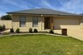 Property photo of 5 Verri Street Griffith NSW 2680