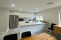 Property photo of 5 Verri Street Griffith NSW 2680